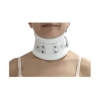 Oca ​​Rigid Cervical Collars